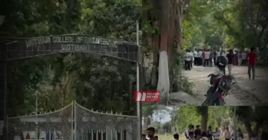 BiharNewsToday_Patna_Motihari Crime