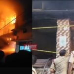 BiharNewsToday_Patna_Motihari Fire