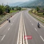 BiharNewsToday_Patna_Muzaffarpur-Barauni Four-Lane