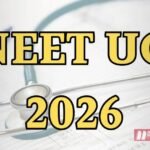 BiharNewsToday_Patna_NEET UG Exam