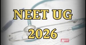 BiharNewsToday_Patna_NEET UG Exam