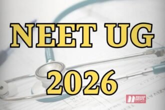 BiharNewsToday_Patna_NEET UG Exam