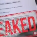 BiharNewsToday_Patna_NEET UG Exam paper leak