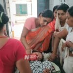 BiharNewsToday_Patna_Nawada News (2)