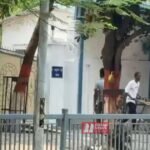 BiharNewsToday_Patna_Nitish Kumar new house