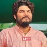 BiharNewsToday_Patna_Osama Shahab