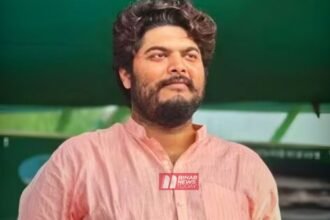 BiharNewsToday_Patna_Osama Shahab