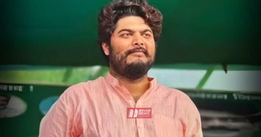 BiharNewsToday_Patna_Osama Shahab