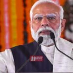 BiharNewsToday_Patna_PM Modi