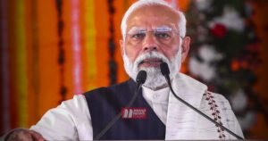 BiharNewsToday_Patna_PM Modi