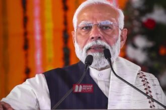BiharNewsToday_Patna_PM Modi