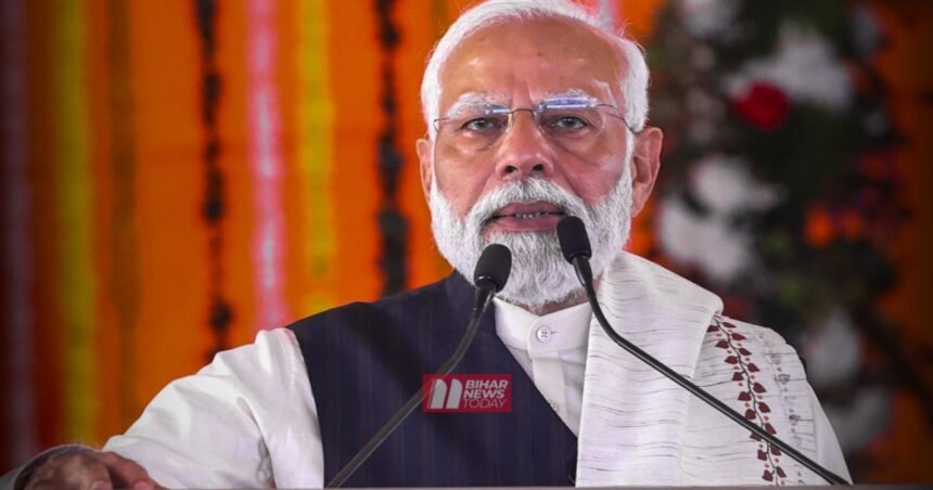 BiharNewsToday_Patna_PM Modi