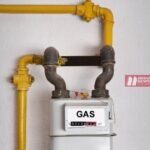 BiharNewsToday_Patna_PNG Gas (1)