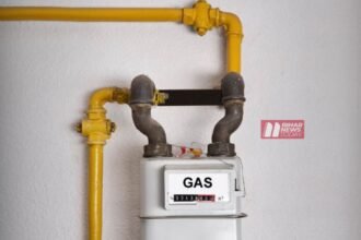 BiharNewsToday_Patna_PNG Gas (1)