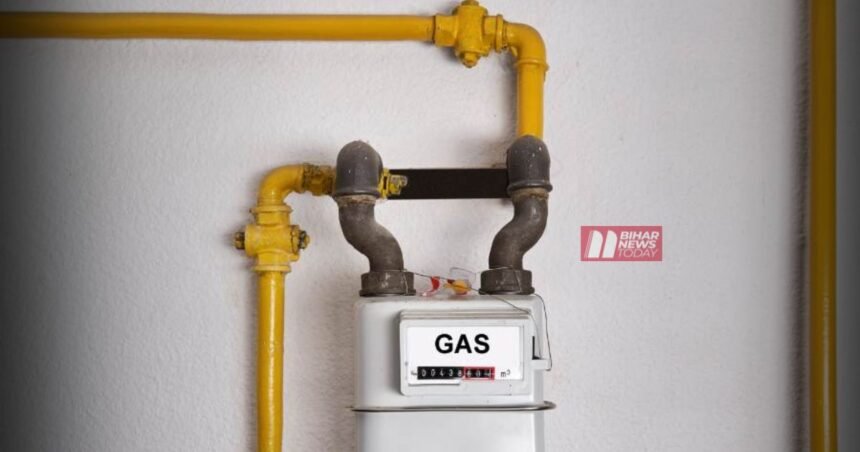 BiharNewsToday_Patna_PNG Gas (1)