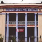 BiharNewsToday_Patna_Patna Science College