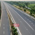 BiharNewsToday_Patna_Patna To Jharkhand