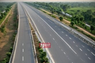 BiharNewsToday_Patna_Patna To Jharkhand