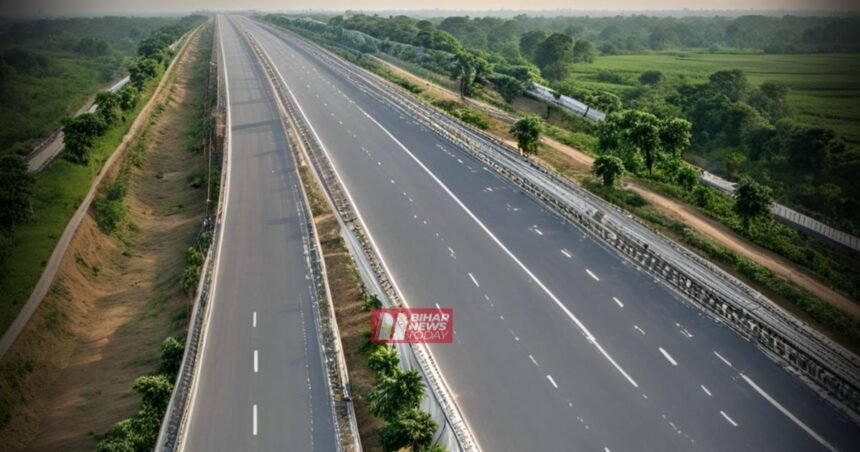 BiharNewsToday_Patna_Patna To Jharkhand