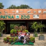 BiharNewsToday_Patna_Patna Zoo