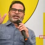 BiharNewsToday_Patna_Prashant Kishor