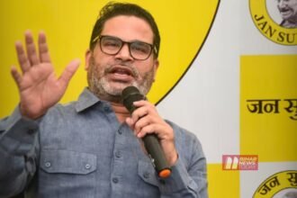 BiharNewsToday_Patna_Prashant Kishor