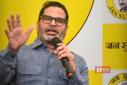 BiharNewsToday_Patna_Prashant Kishor