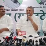 BiharNewsToday_Patna_Press Conference