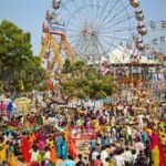 BiharNewsToday_Patna_Rajgir