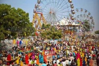BiharNewsToday_Patna_Rajgir