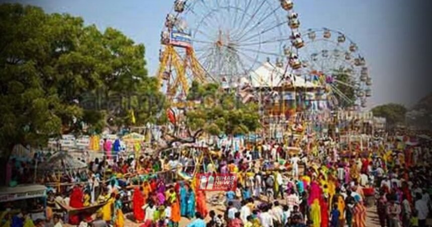 BiharNewsToday_Patna_Rajgir