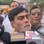 BiharNewsToday_Patna_Ramkripal Yadav