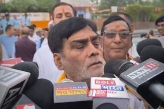 BiharNewsToday_Patna_Ramkripal Yadav
