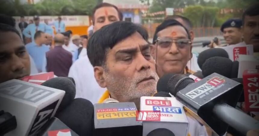 BiharNewsToday_Patna_Ramkripal Yadav
