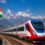 BiharNewsToday_Patna_Raxaul-Kathmandu Railway Project