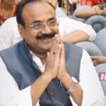 BiharNewsToday_Patna_SANJIV CHAURASIYA
