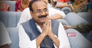 BiharNewsToday_Patna_SANJIV CHAURASIYA
