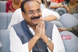 BiharNewsToday_Patna_SANJIV CHAURASIYA