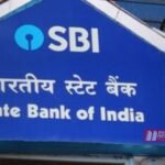 BiharNewsToday_Patna_SBI Bank