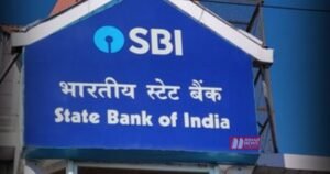 BiharNewsToday_Patna_SBI Bank