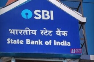 BiharNewsToday_Patna_SBI Bank