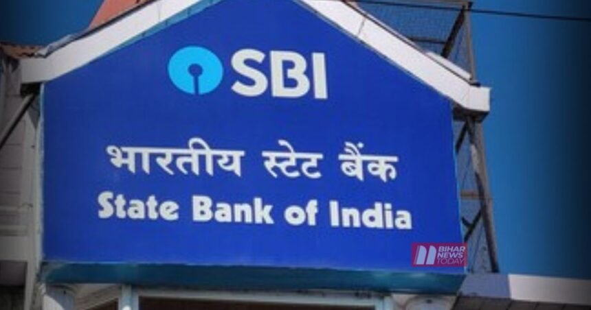 BiharNewsToday_Patna_SBI Bank