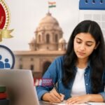 BiharNewsToday_Patna_SSC CGL 2026