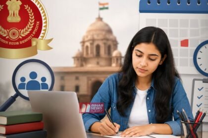 BiharNewsToday_Patna_SSC CGL 2026