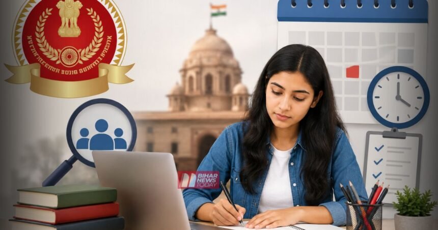 BiharNewsToday_Patna_SSC CGL 2026