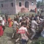 BiharNewsToday_Patna_Saharsa Crime