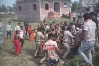 BiharNewsToday_Patna_Saharsa Crime