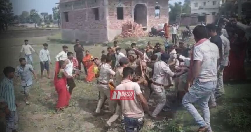 BiharNewsToday_Patna_Saharsa Crime