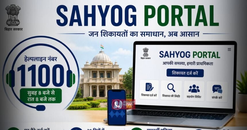 BiharNewsToday_Patna_Sahyog Portal