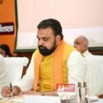 BiharNewsToday_Patna_Samrat Cabinet